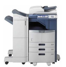 廣州黃埔區專注復印機租賃 數碼復合機出租公司
