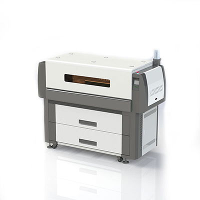 無錫錫山區(qū)復(fù)印機(jī)聯(lián)系方式