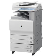 全能彩色復合機佳能C3380i 高效辦公的理想選擇