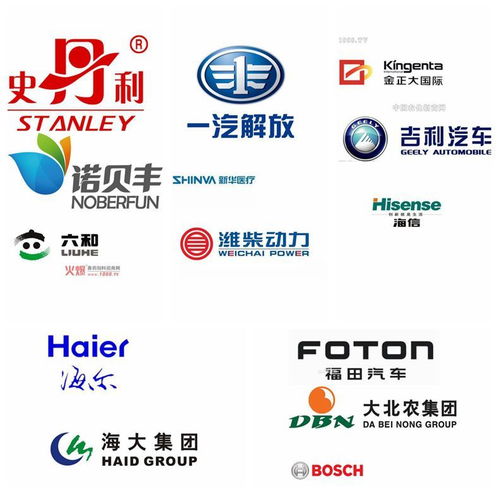 青島德瑪爾 專(zhuān)注機(jī)器人技術(shù)服務(wù)，引領(lǐng)智能化未來(lái)